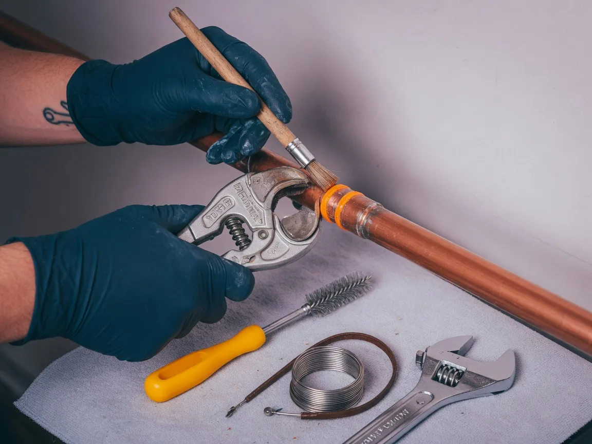 Why choose Sump Pump Repair in Represa, CA
